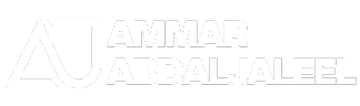 ammarjay.com