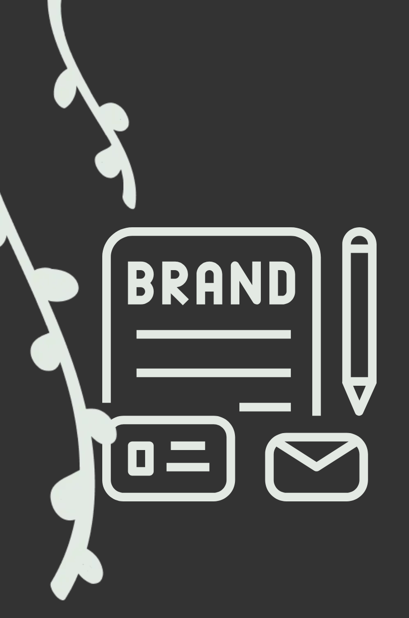 BRANDING
