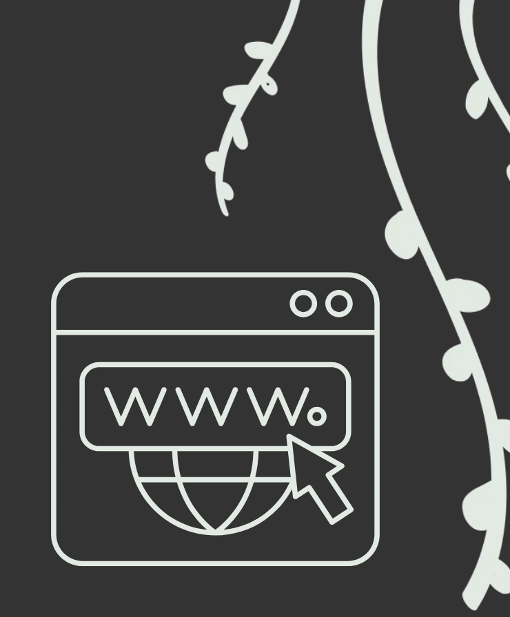 DOMAIN ACQUISITIONS